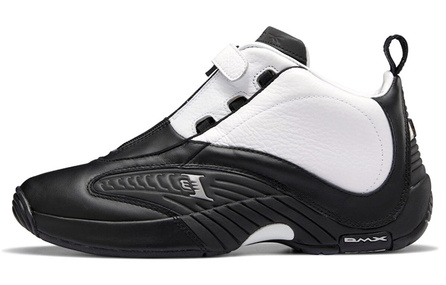 Reebok Answer Iv Stepover 2021