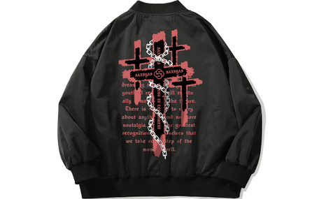 SANSYAS Baseball Jerseys Unisex