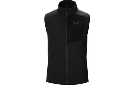 Arcteryx PROTON Vests Men