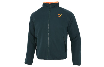 PUMA Puffer Jacket Men's Jasper