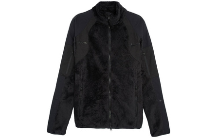 Nike X Drake Nocta Polar Fleece Jacket
