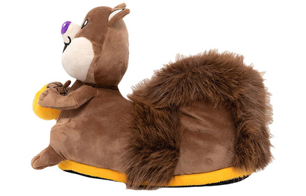 Drew House Casual Shoes Men Low-Top Brown
