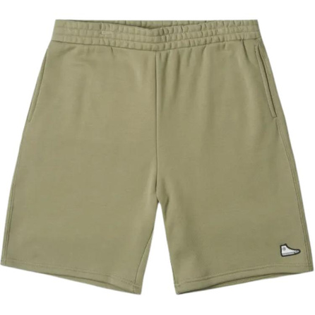 Converse Go-To Loose Fit 9' Shorts