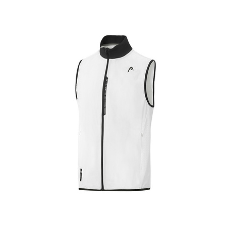 HEAD Vests Men