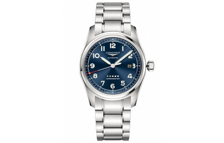 LONGINES Men Spirit Collection Swiss Watches