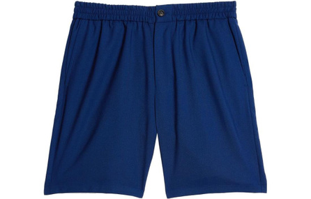 AMIPARIS Shorts