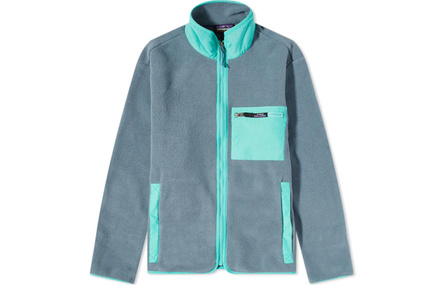 Patagonia Synchilla® Jacket
