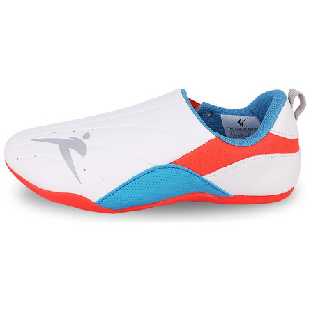 Competition Cushioning Breathable Lightweight Low-Top Training Shoes Unisex