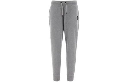 Canada Goose Logo Patch Drawstring Track Pants