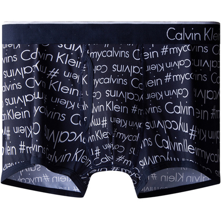 Calvin Klein Men Boxer Shorts