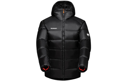MAMMUT Meron Down Jackets Men