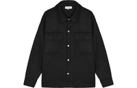 CLIMAX VISION Jackets Unisex черное