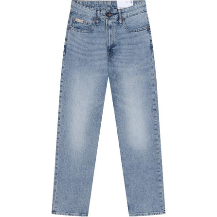 Calvin Klein Jeans Men Blue