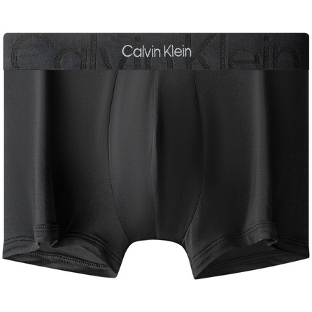 Calvin Klein Men Boxer Shorts