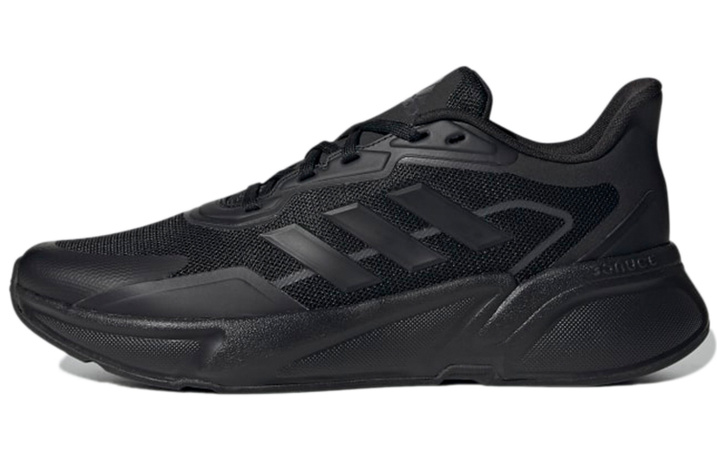 Adidas X9000L1 Shoes 'Black'