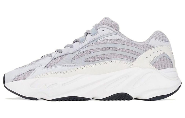 Adidas Yeezy Boost 700 V2 'Static'