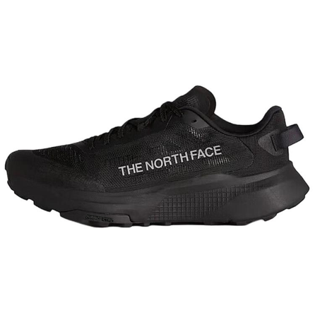 THE NORTH FACE Altamesa300 V2 Versatile Comfortable Grip Outdoor Trail Running Shoes Men's