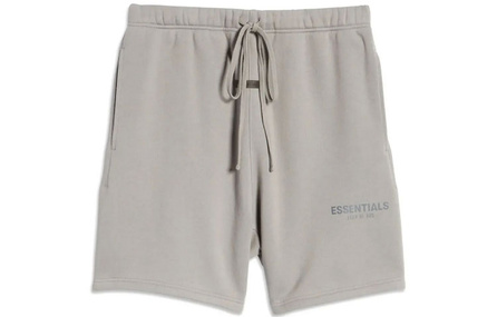 Fear Of God Essentials Sweatshort