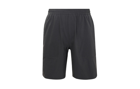 Lululemon Bowline Casual Shorts Men's