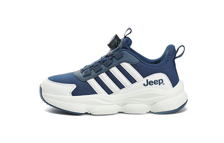 Jeep Kids' Running Shoes Kids