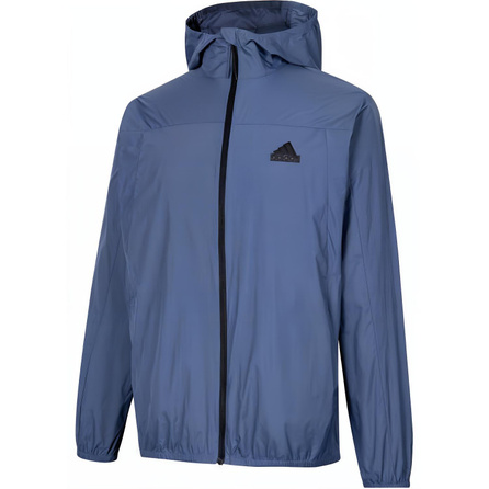 Adidas Windproof UV Protection Sun Protection Clothing Men's