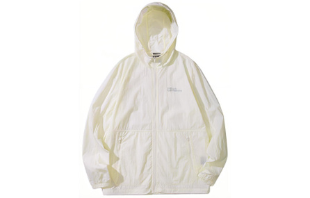 JACK WOLFSKIN Sun Protection Clothing Men
