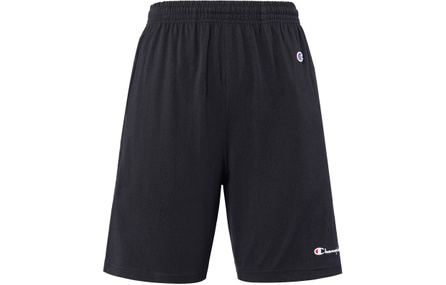 Champion Casual Shorts Unisex