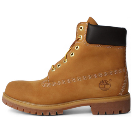 Timberland PREMIUM
