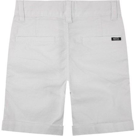 HUGO BOSS Kids Short
