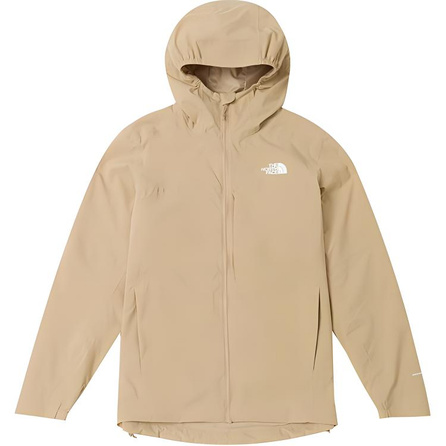 THE NORTH FACE City Outdoor Collection Jacket Men's Khaki