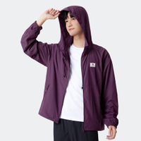 CAMEL Shadow Escape Collection Sun Protection Clothing Unisex Паслен фиолетовый