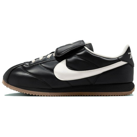 Nike Cortez Se Tiempo Pack Black