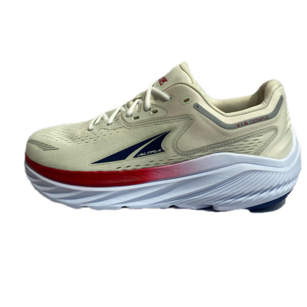 Altra VIA Olympus Running Sneakers
