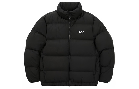 Lee Down Jackets Unisex