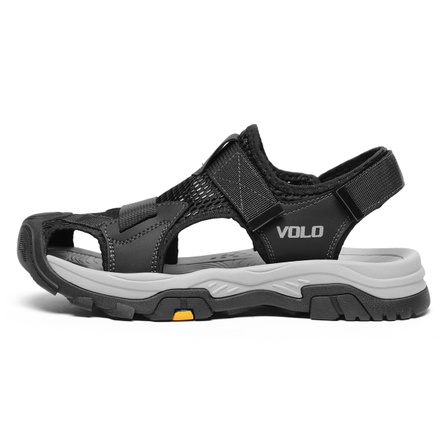 VOLO Beach Sandals Men