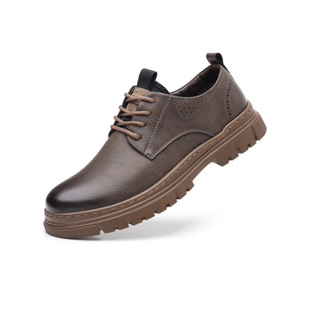 PTLS Men's Casual Shoes Men Low-Top