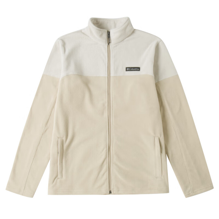 Columbia Jackets Coats Men's Khaki