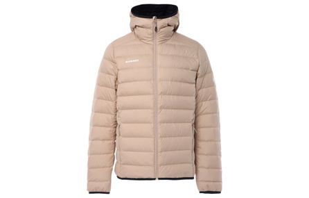 MAMMUT Waymarker Down Jacket Men's