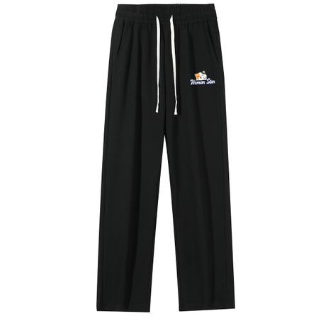 Warrior Knitted Sweatpants Unisex