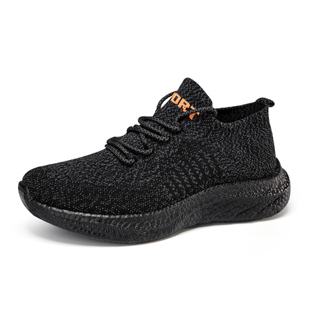SENGUIBUCK Casual Shoes Men Low-Top