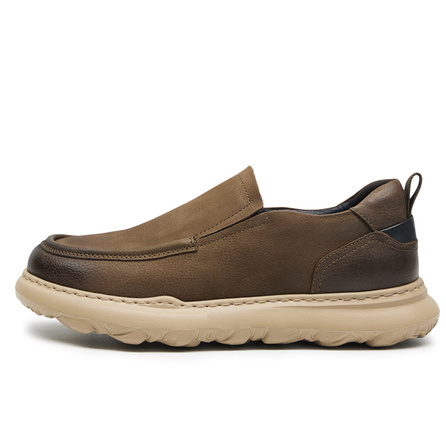 GOG Loafers Men