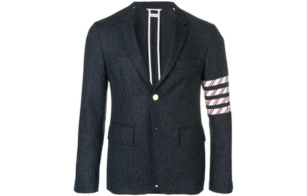 THOM BROWNE Jackets Men