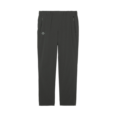 DESCENTE ALLTERRAIN 81 Comfortable Minimalist Casual Pants Men's