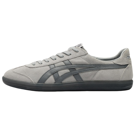 Onitsuka Tiger Tokuten 'Piedmont Grey'