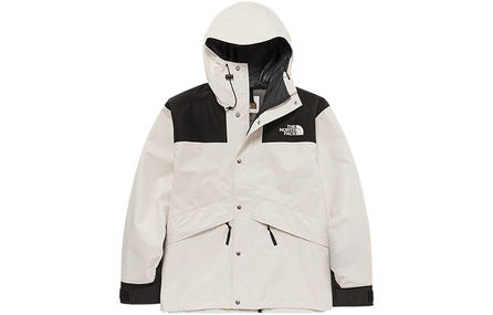 THE NORTH FACE Retro 1986 Futurelight Mountain Jacket