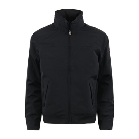 Tommy Hilfiger Jackets Coats Men's