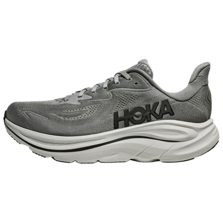HOKA ONE ONE CLIFTON 10 Versatile Comfortable Breathable Running Shoes Men's