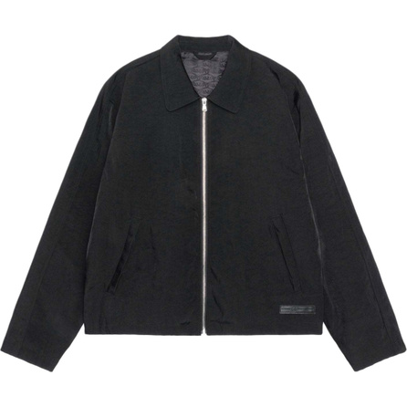Stussy Ss Link Nylon Club Jacket