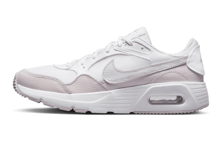 Nike Air Max SC GS 'White Pearl Pink'