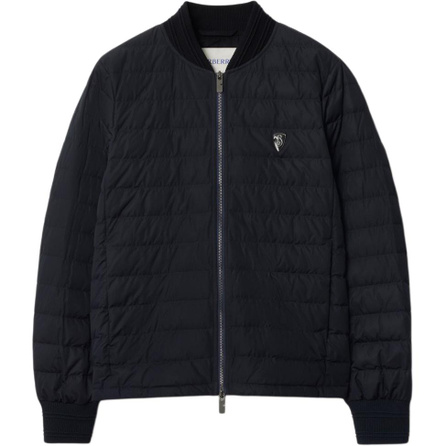 Burberry Dalham Puffer Jacket